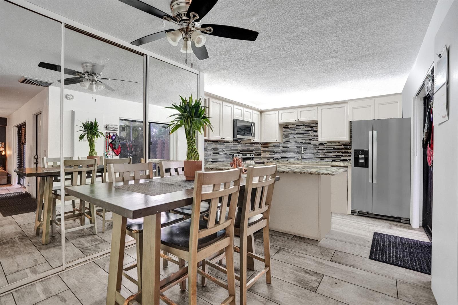 9993 NW 7th Street, Plantation, FL 33324 photo 5