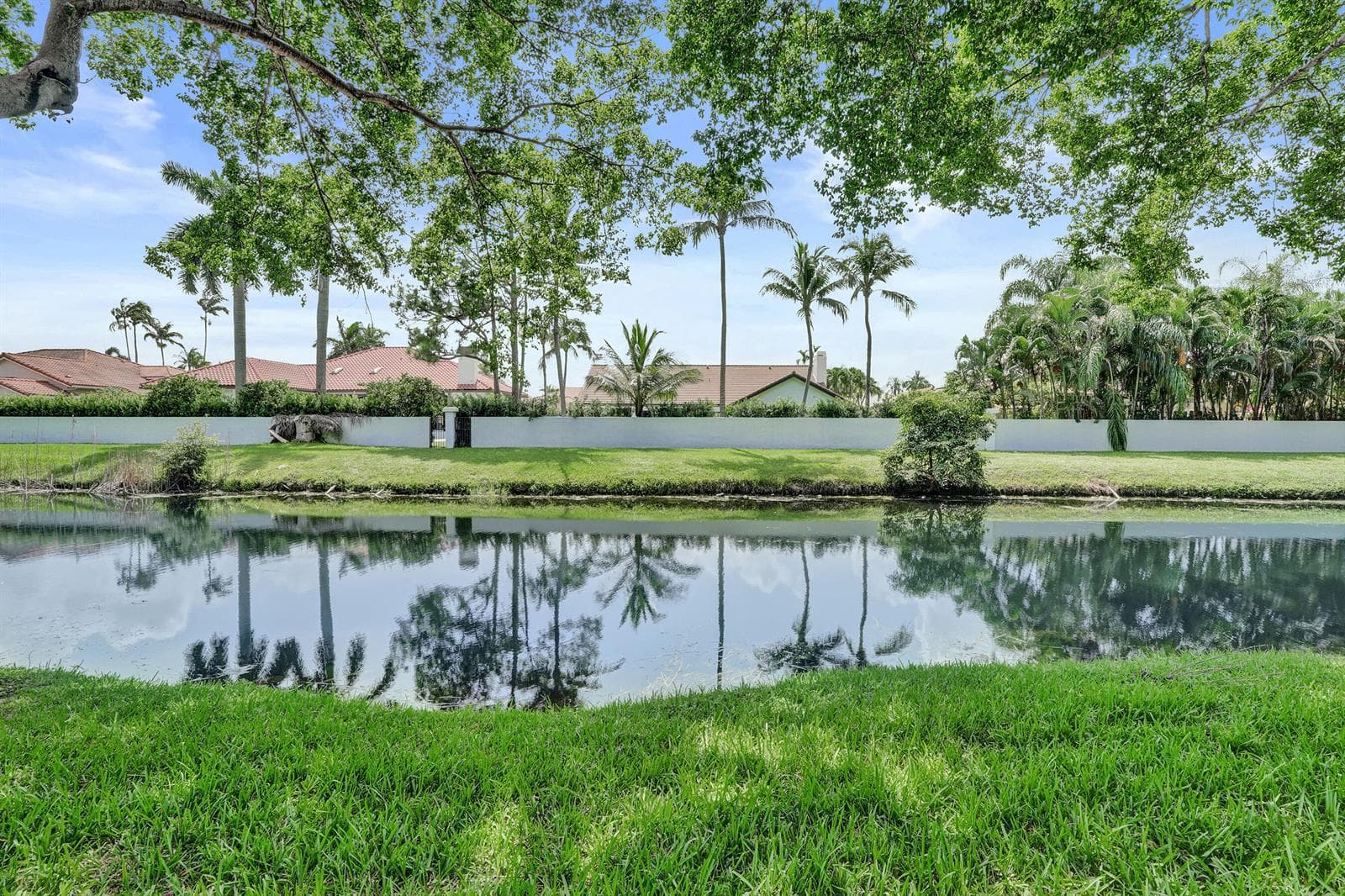 9993 NW 7th Street, Plantation, FL 33324 photo 4