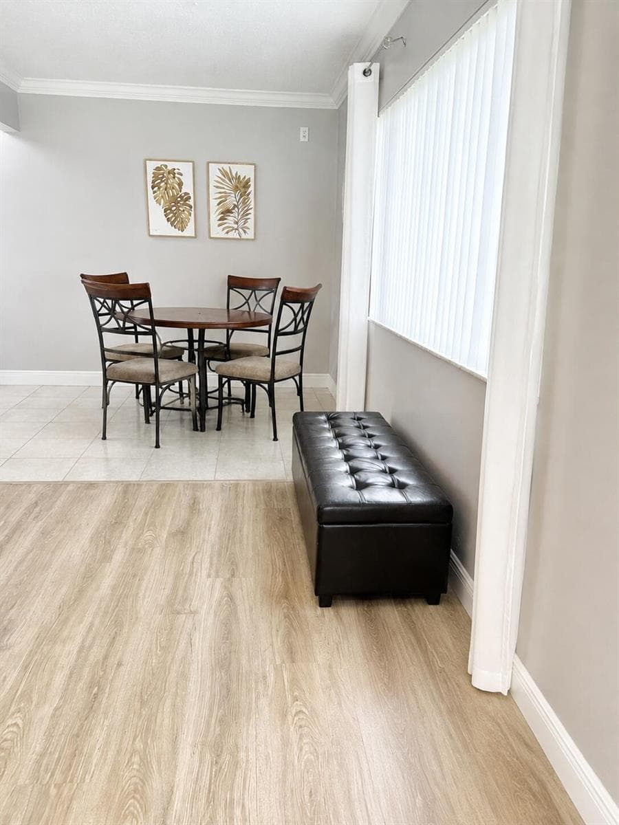 405 MEADOWS Circle # 405, Boynton Beach, FL 33436 photo 3