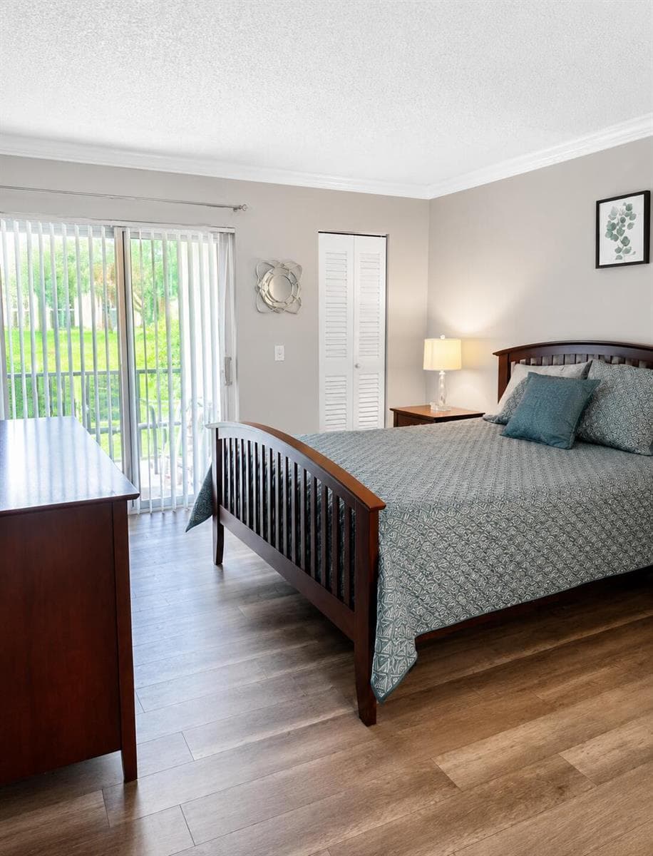 405 MEADOWS Circle # 405, Boynton Beach, FL 33436 photo 9