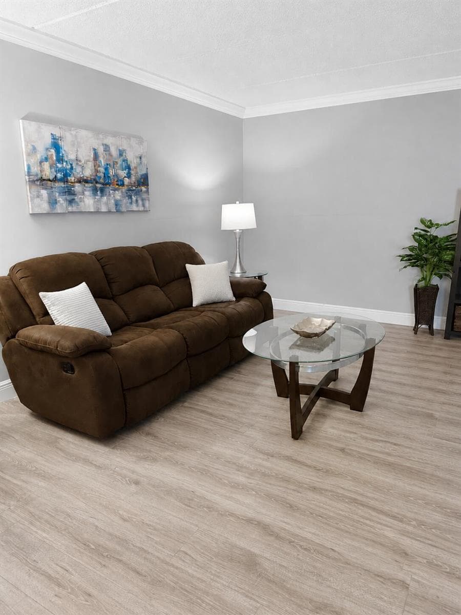 405 MEADOWS Circle # 405, Boynton Beach, FL 33436 photo 4