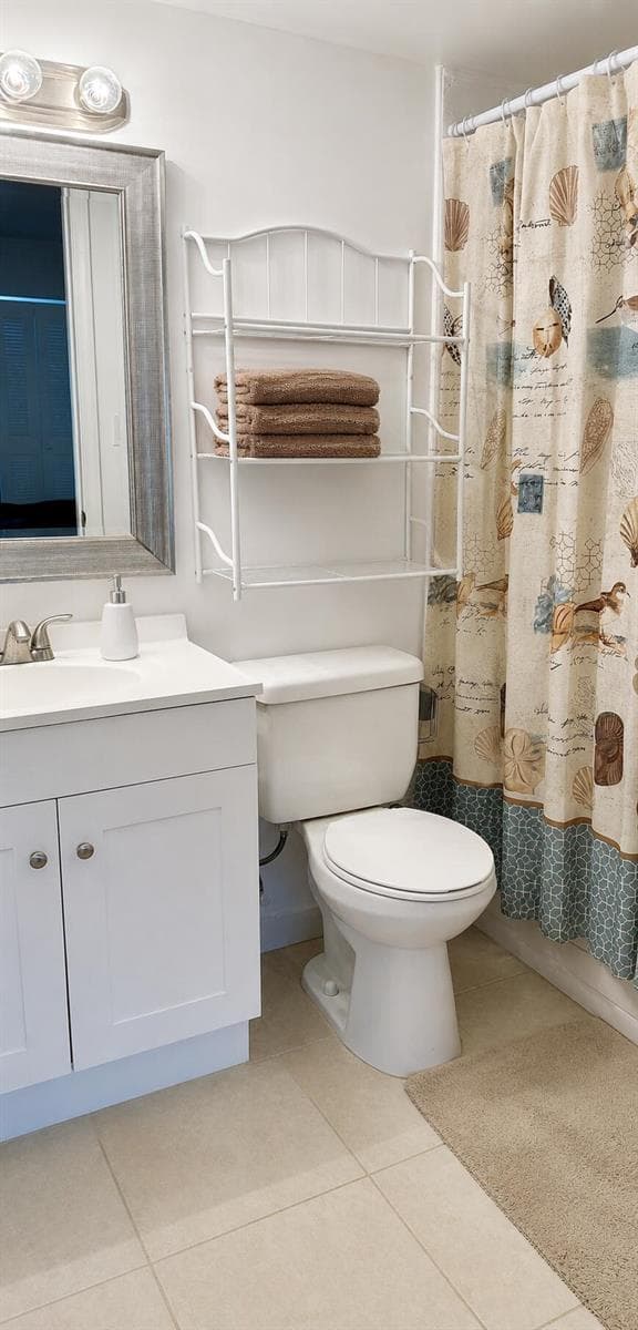405 MEADOWS Circle # 405, Boynton Beach, FL 33436 photo 8