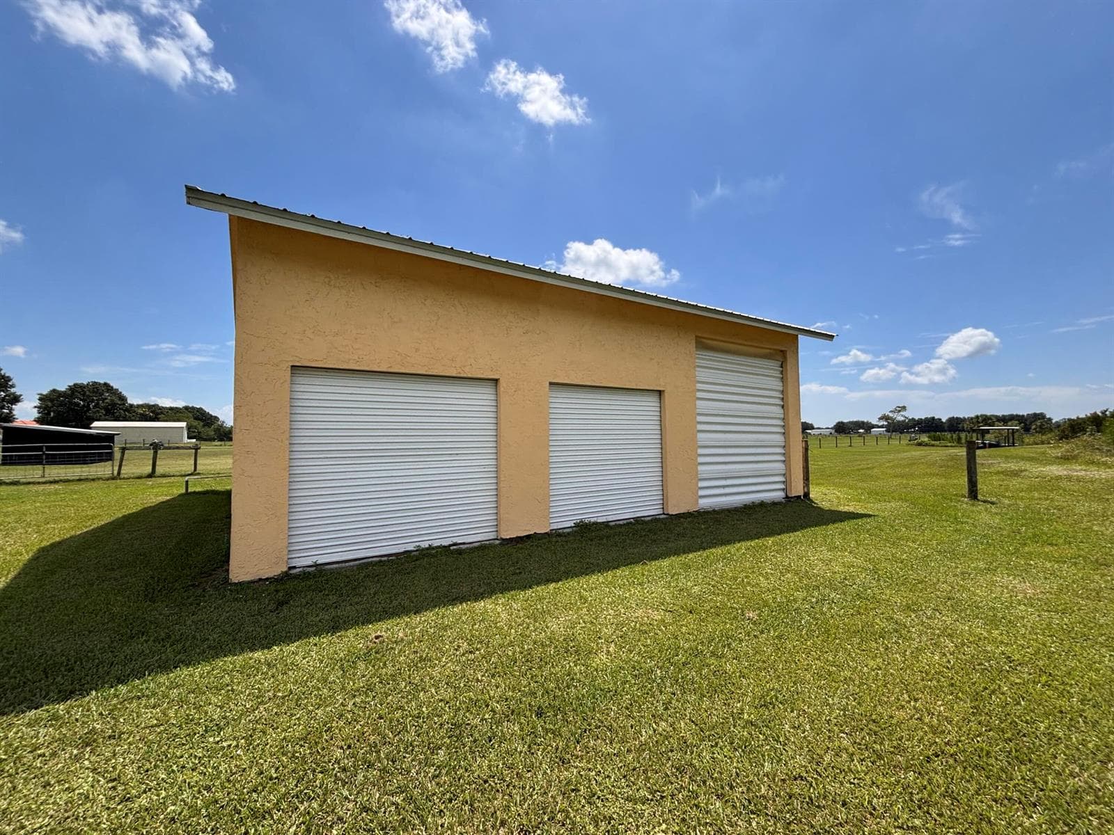 7972 SW 13TH Street, Okeechobee, FL 34974 photo 6