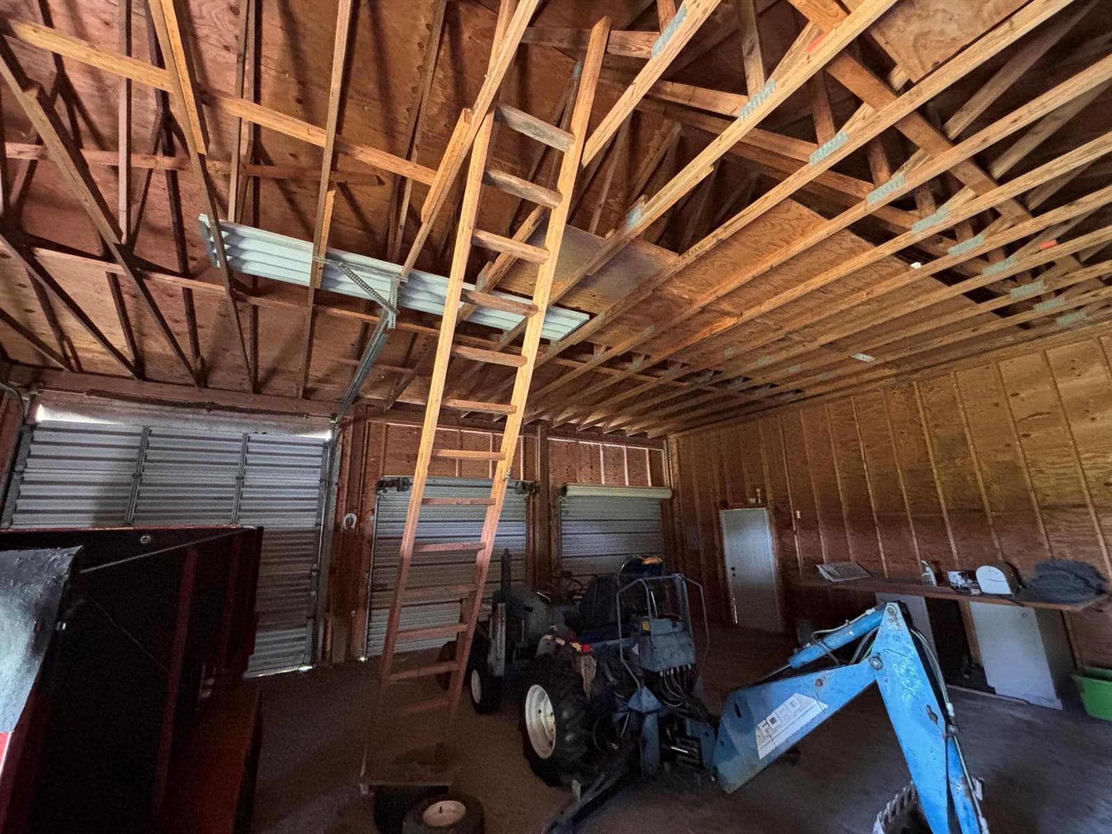 7972 SW 13TH Street, Okeechobee, FL 34974 photo 7