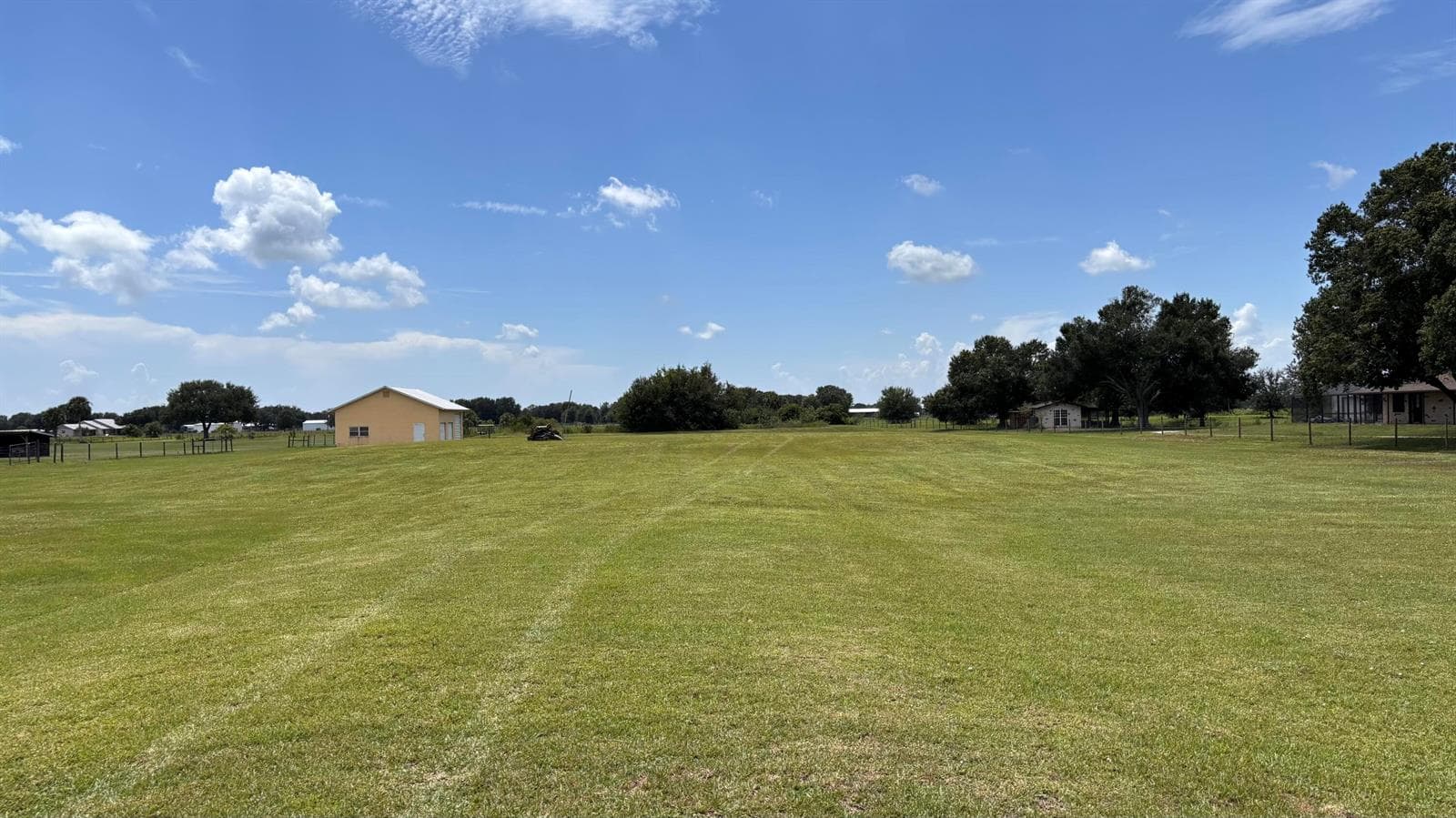 7972 SW 13TH Street, Okeechobee, FL 34974 photo 11