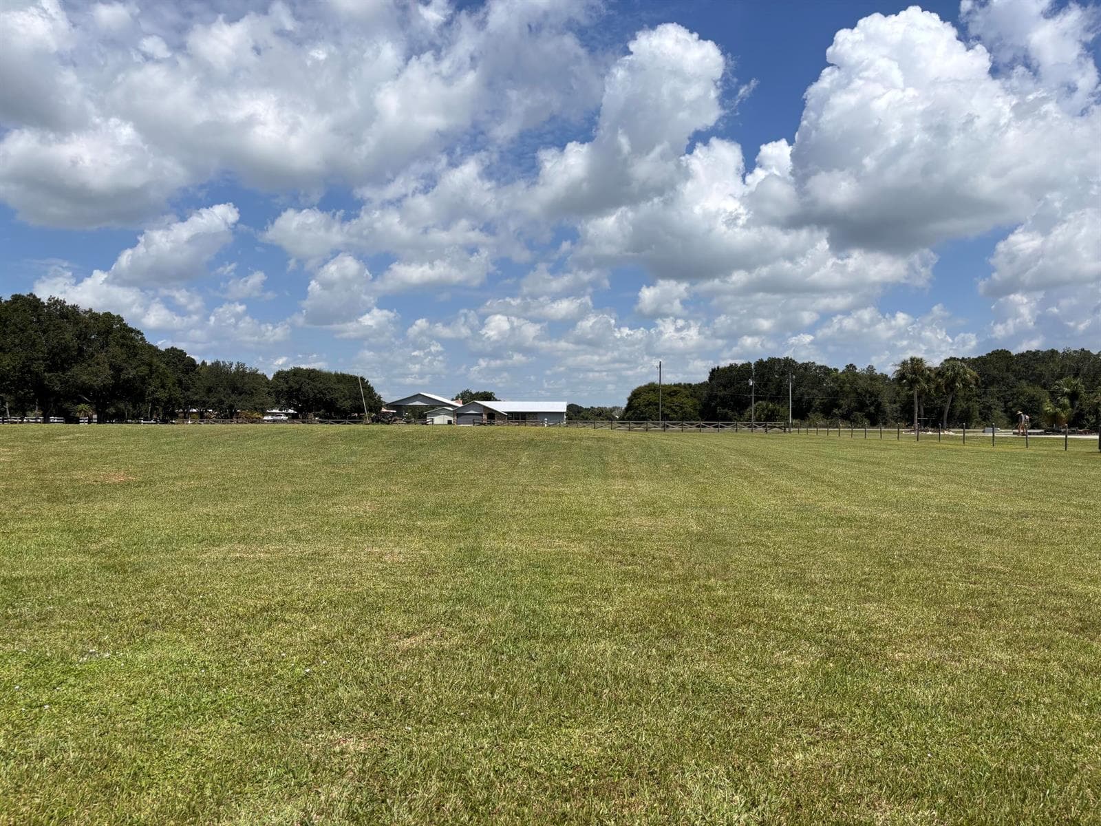 7972 SW 13TH Street, Okeechobee, FL 34974 photo 4