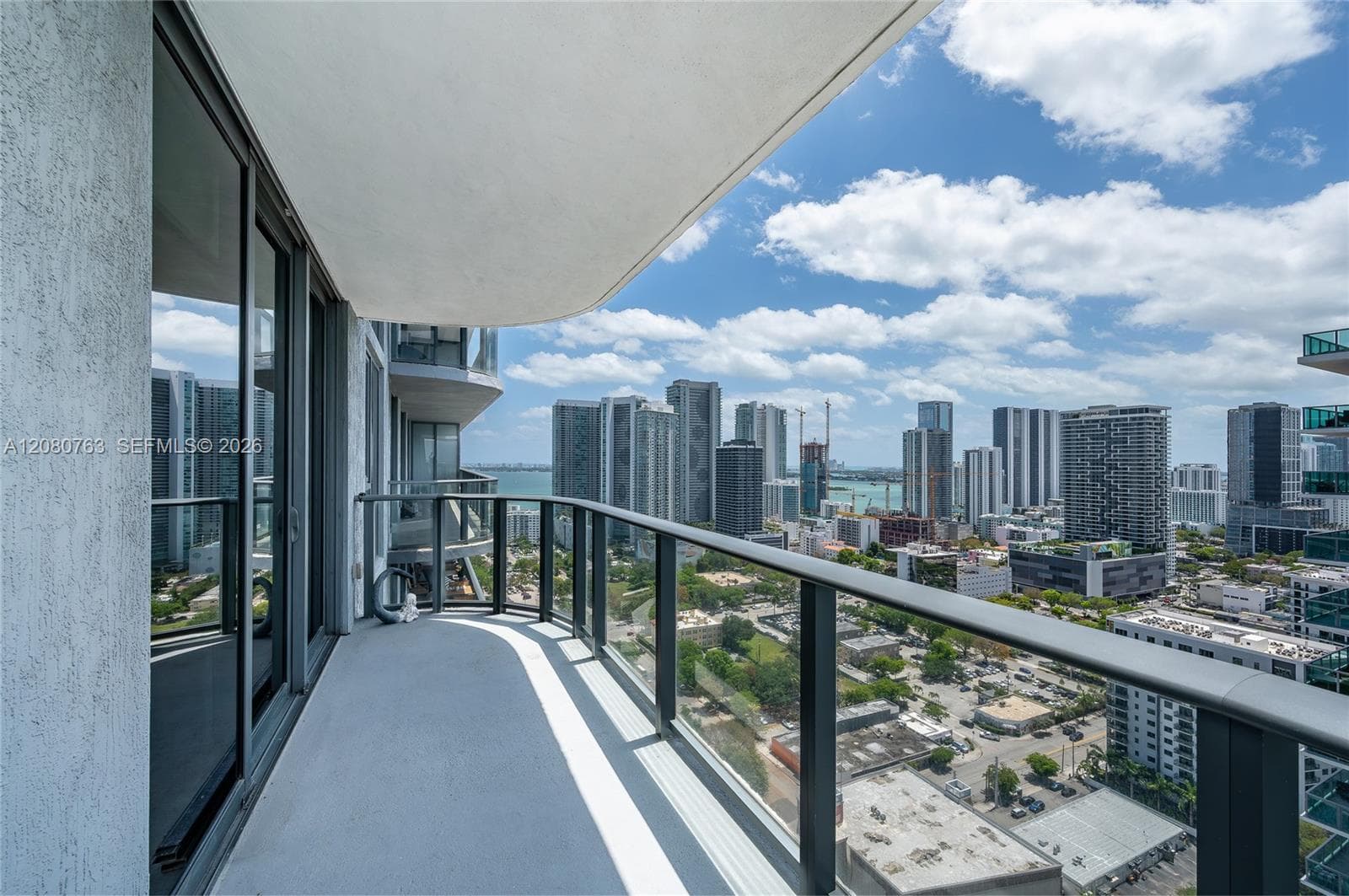 121 NE 34th St # 3001, Miami, FL 33137 photo 2