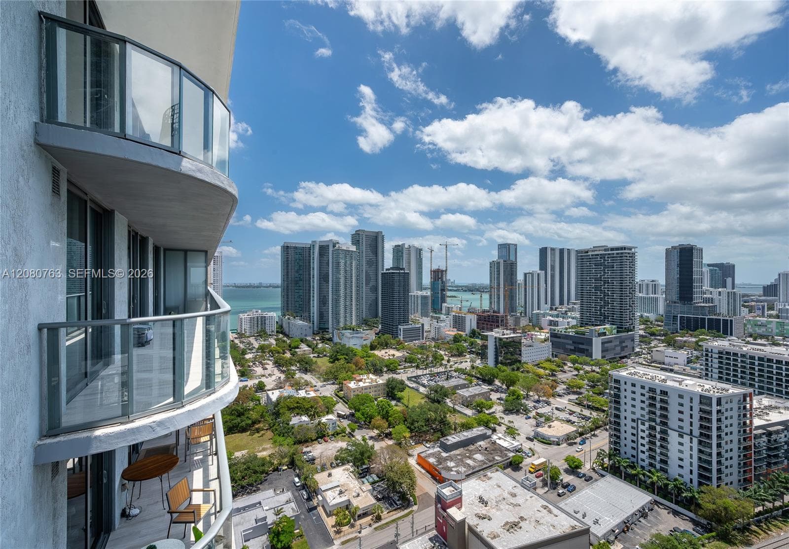 121 NE 34th St # 3001, Miami, FL 33137 photo 13