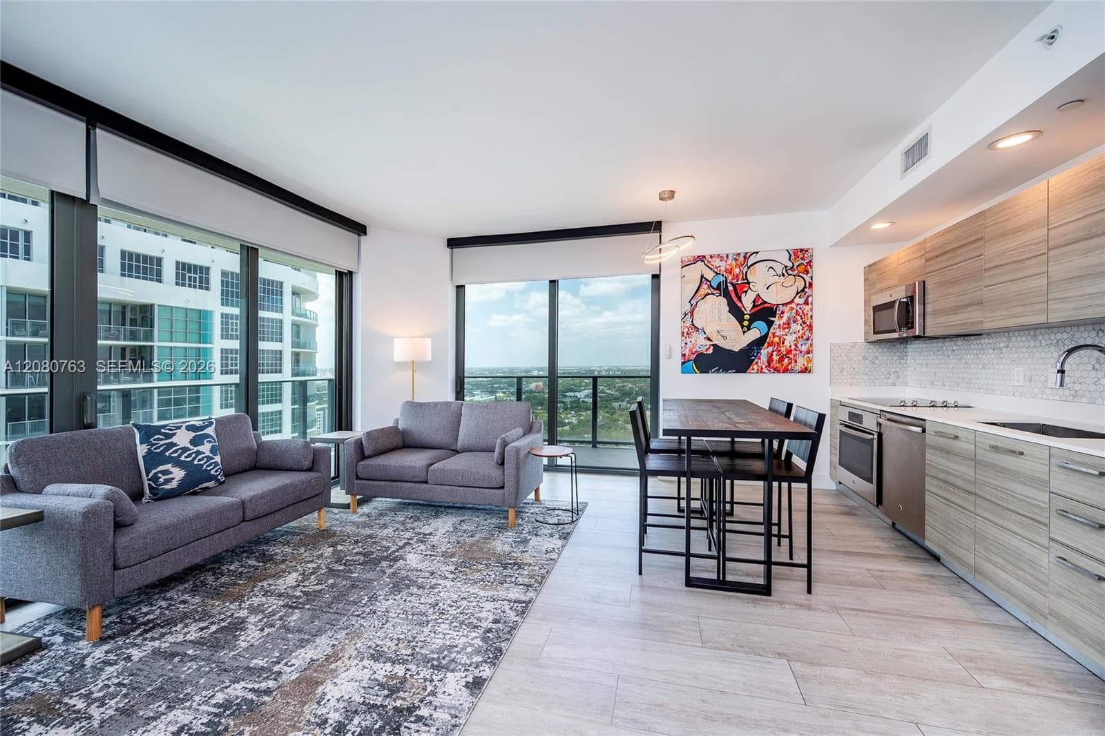 121 NE 34th St # 3001, Miami, FL 33137 photo 7