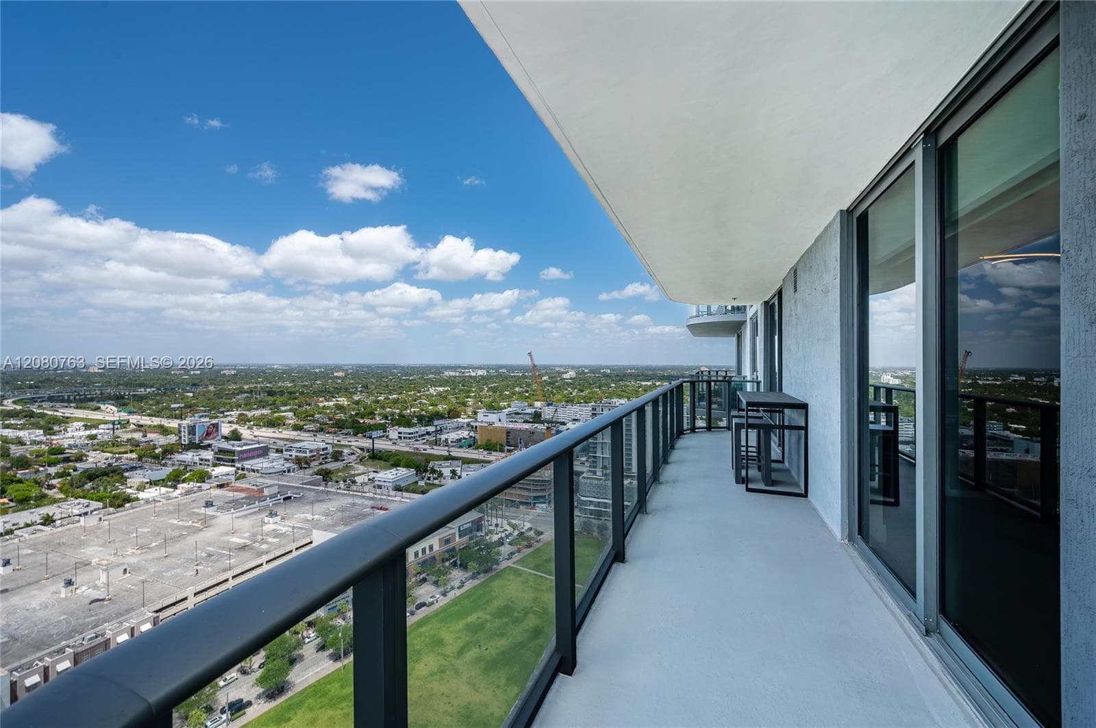121 NE 34th St # 3001, Miami, FL 33137 photo 3