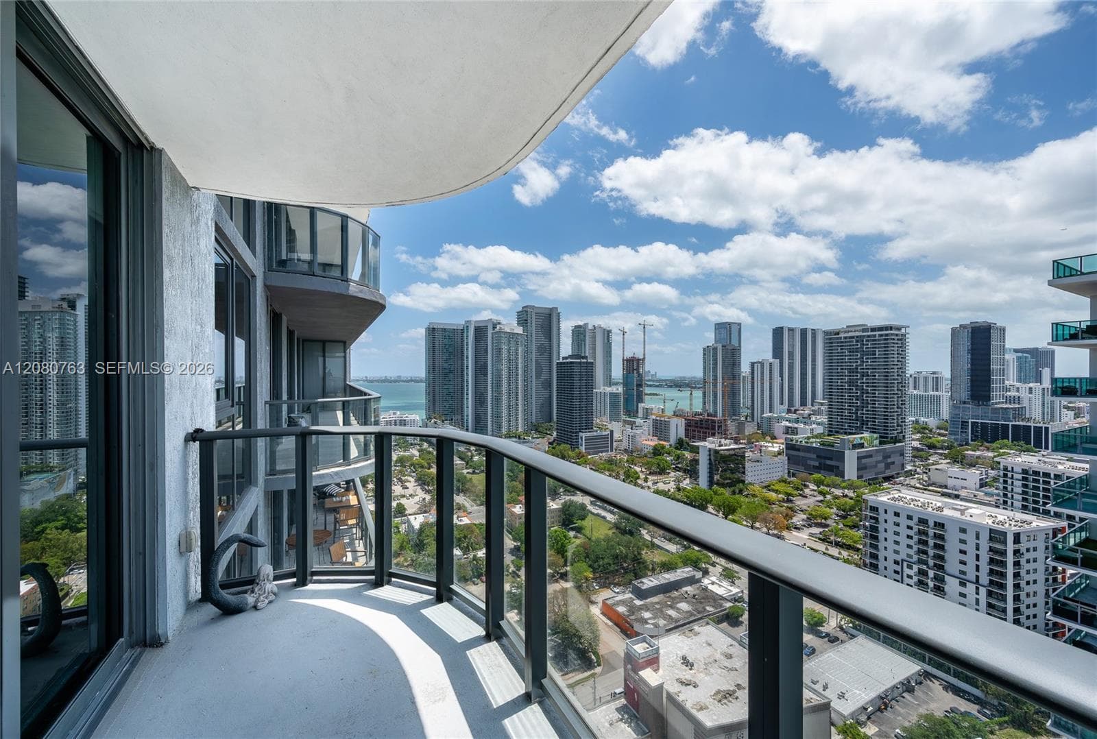121 NE 34th St # 3001, Miami, FL 33137 photo 10