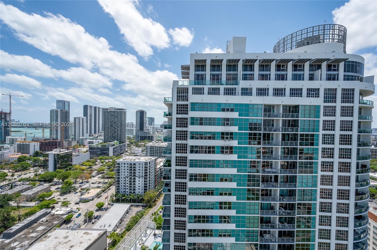 121 NE 34th St # 3001, Miami, FL 33137 photo 11