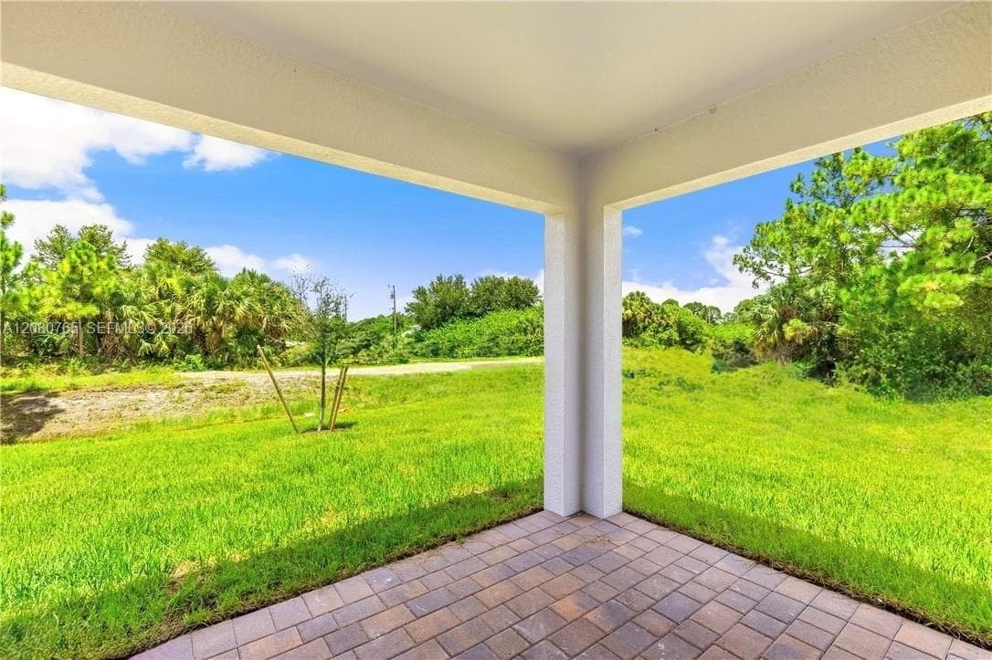 6026 PECAN CIRCLE, La Belle, FL 33935 photo 12