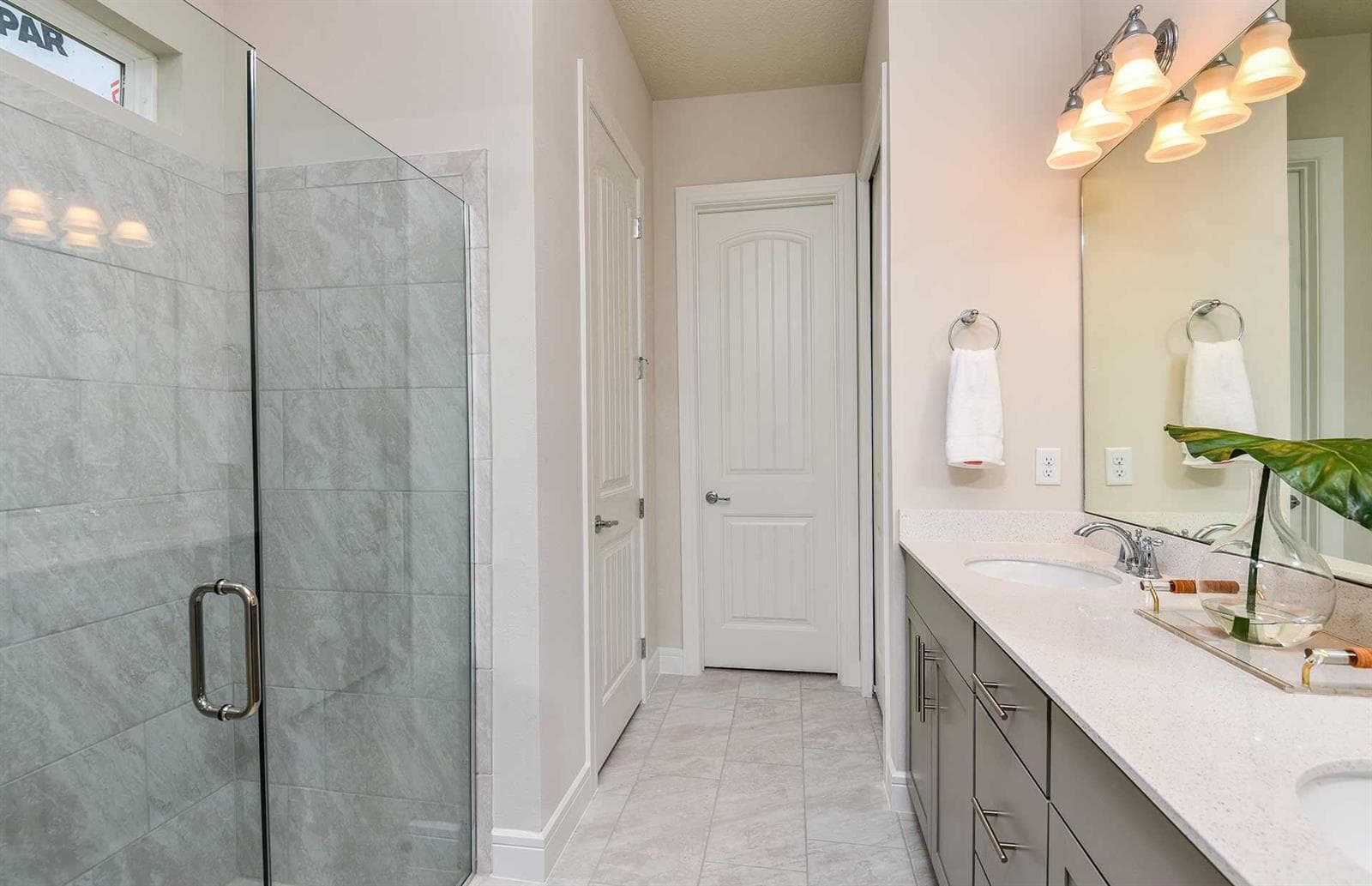 4895 SW CORNERSTONE Way # 216 Whitestone, Stuart, FL 34997 photo 13