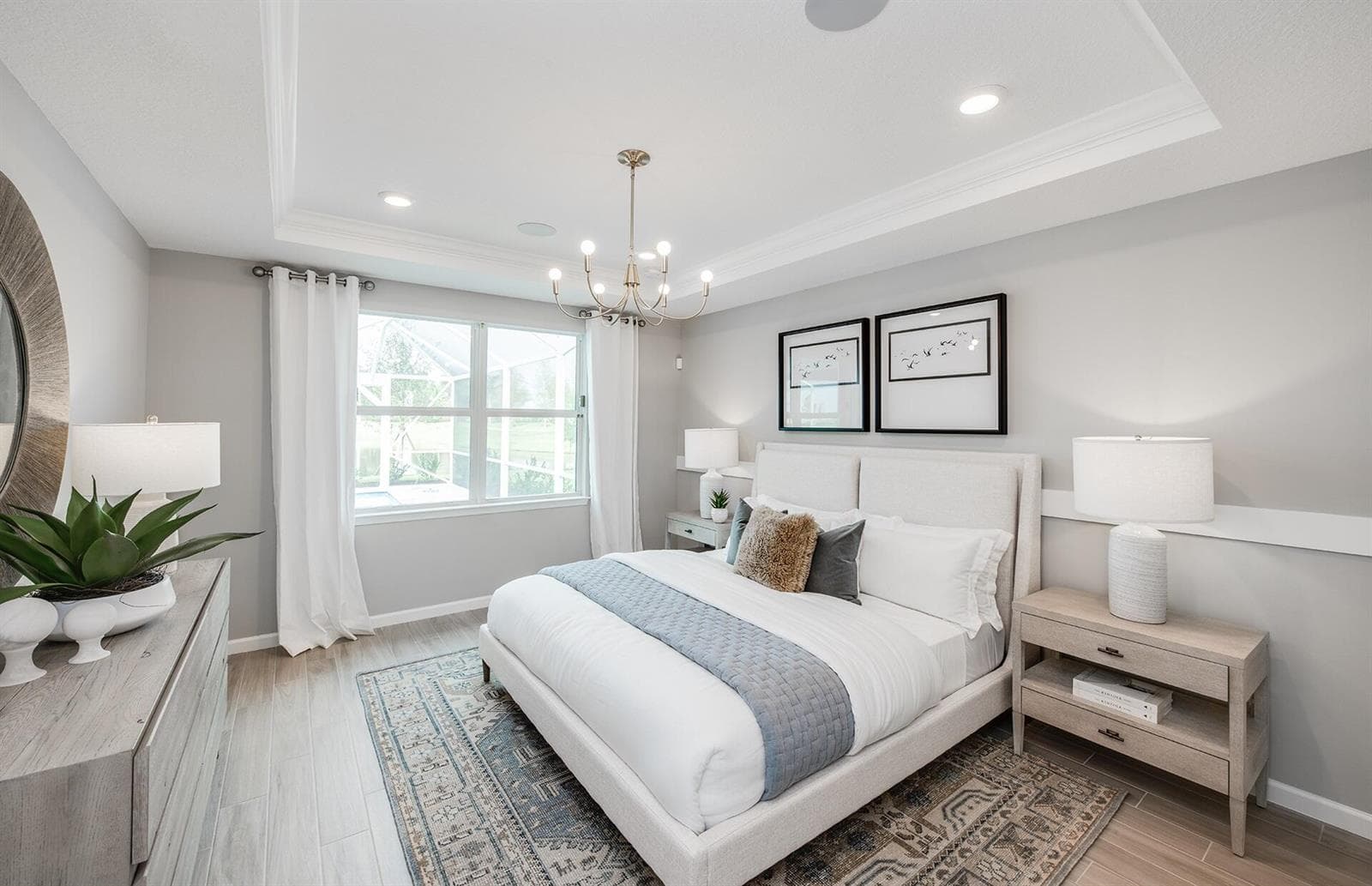 4895 SW CORNERSTONE Way # 216 Whitestone, Stuart, FL 34997 photo 12