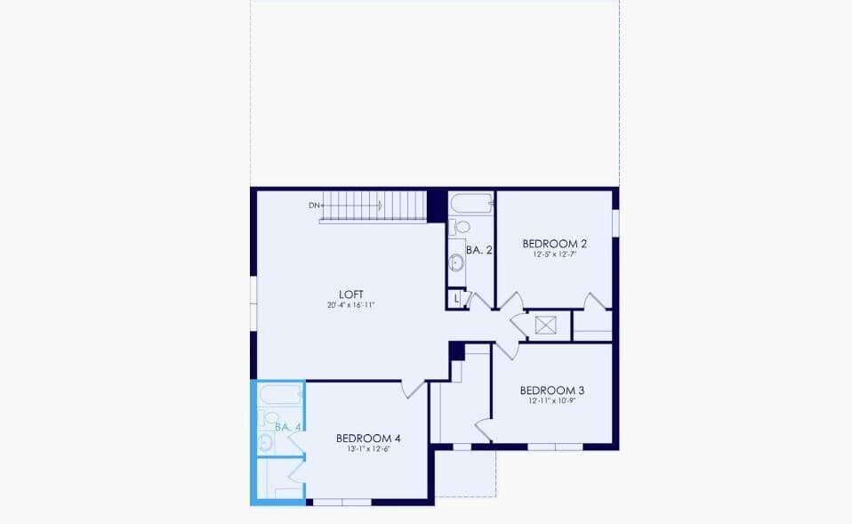 4895 SW CORNERSTONE Way # 216 Whitestone, Stuart, FL 34997 photo 3