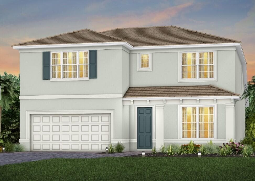 4895 SW CORNERSTONE Way # 216 Whitestone, Stuart, FL 34997