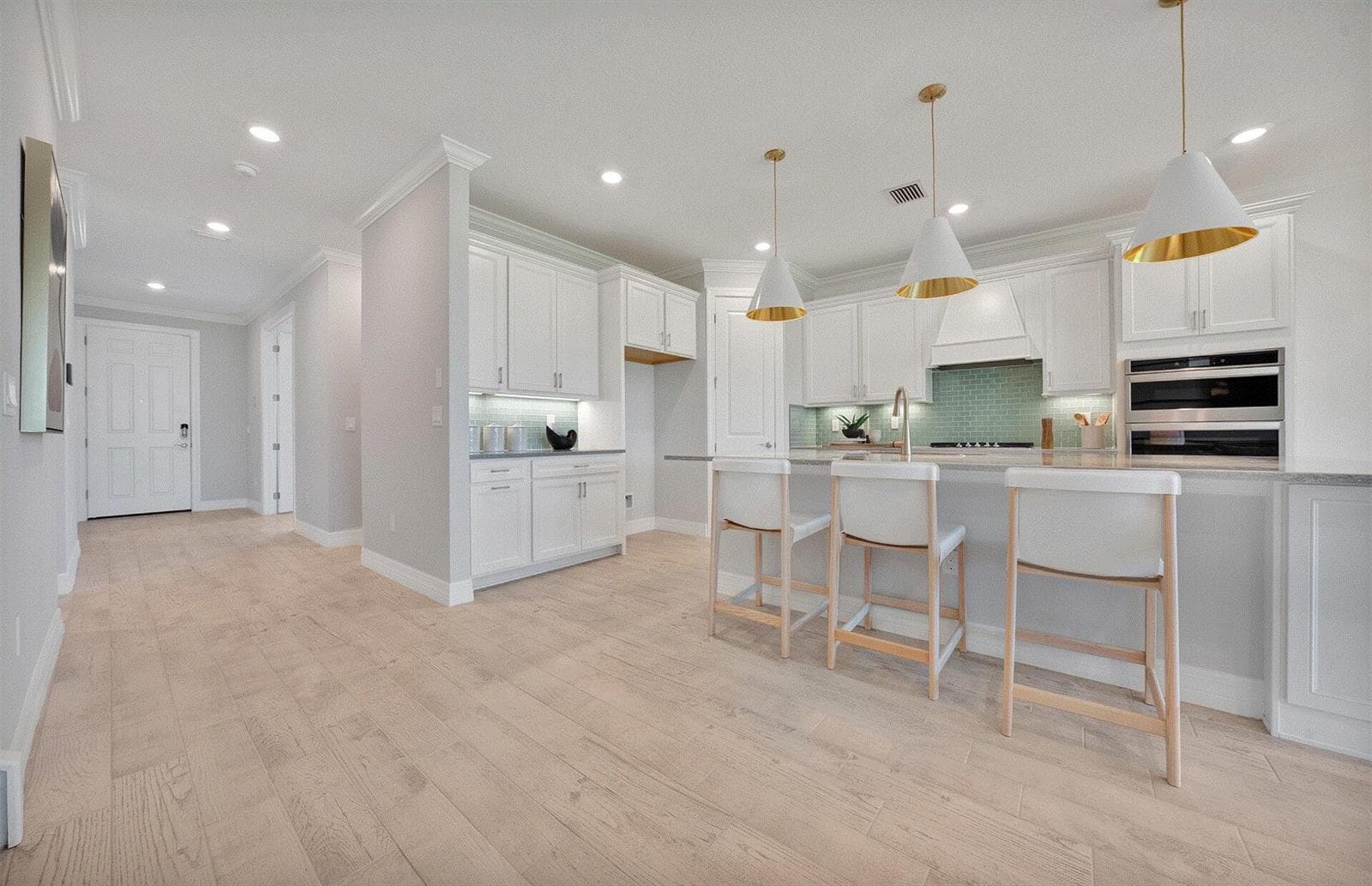 4895 SW CORNERSTONE Way # 216 Whitestone, Stuart, FL 34997 photo 5
