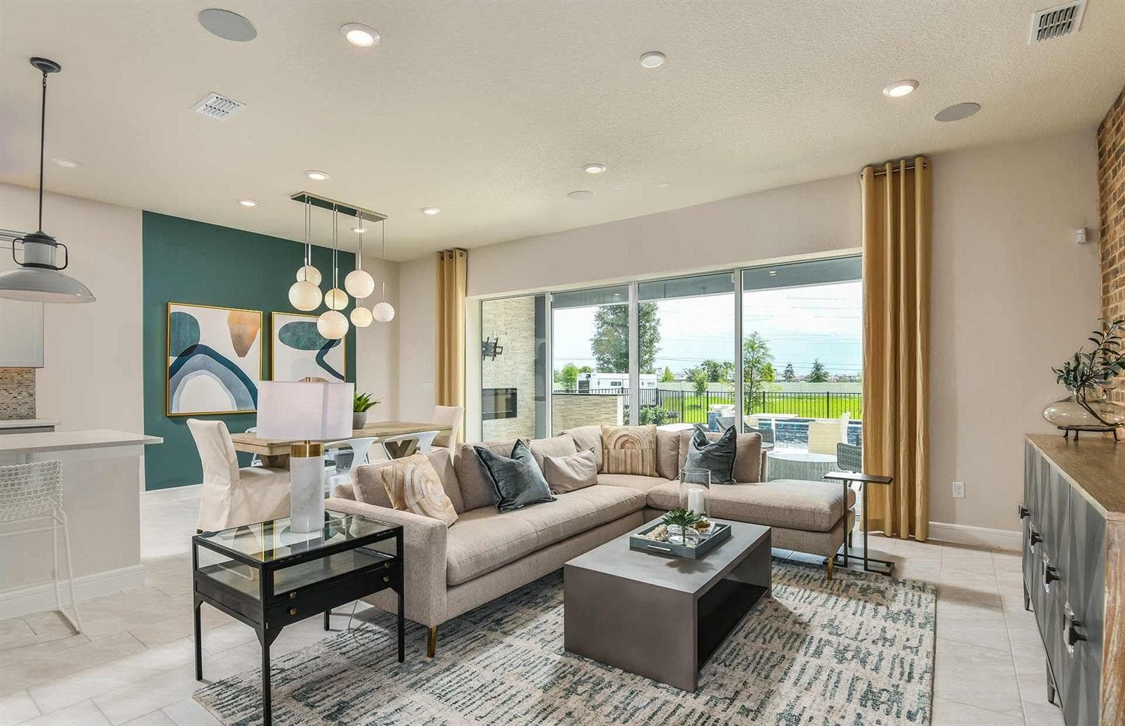 4895 SW CORNERSTONE Way # 216 Whitestone, Stuart, FL 34997 photo 9