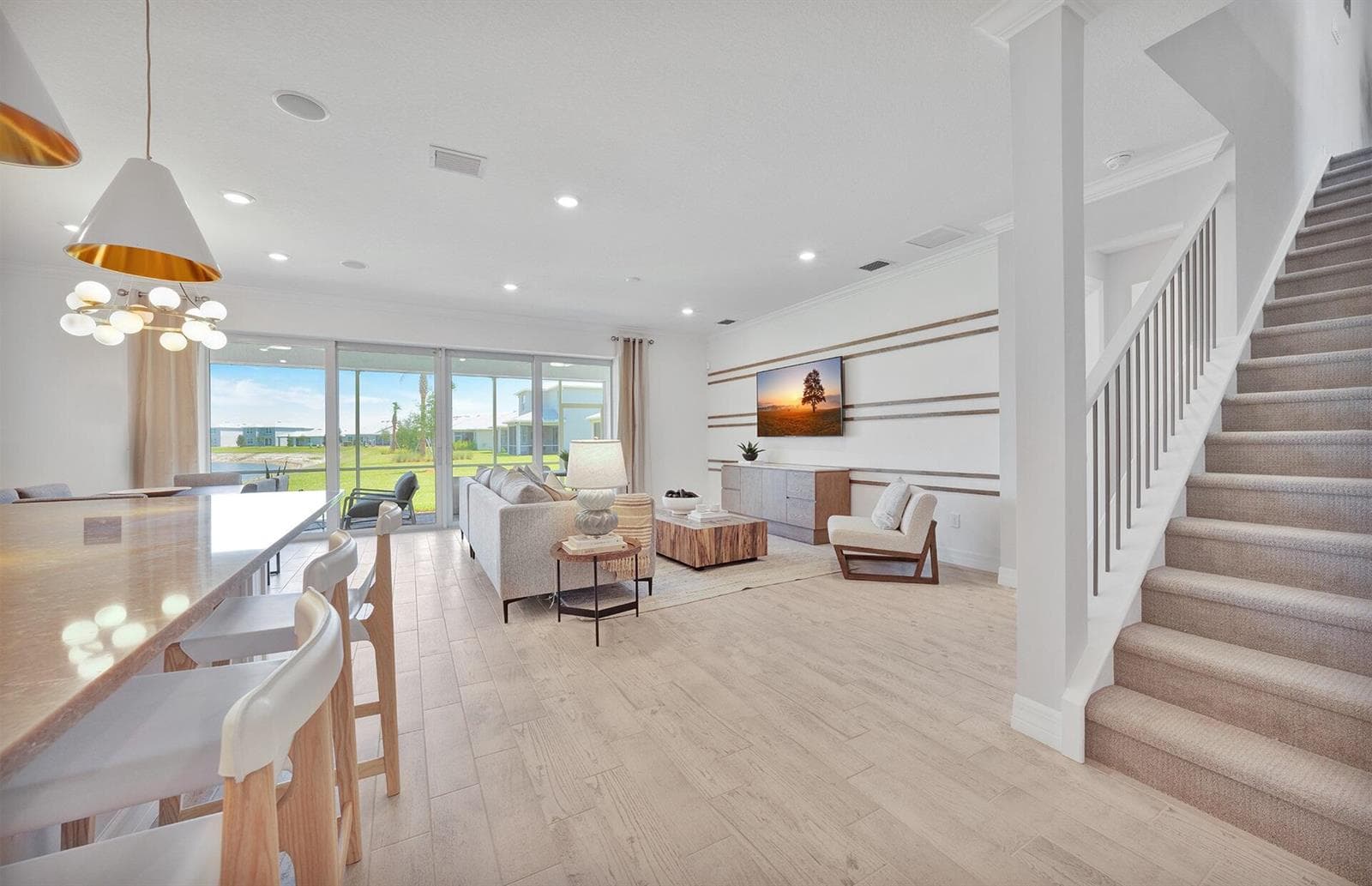 4895 SW CORNERSTONE Way # 216 Whitestone, Stuart, FL 34997 photo 10