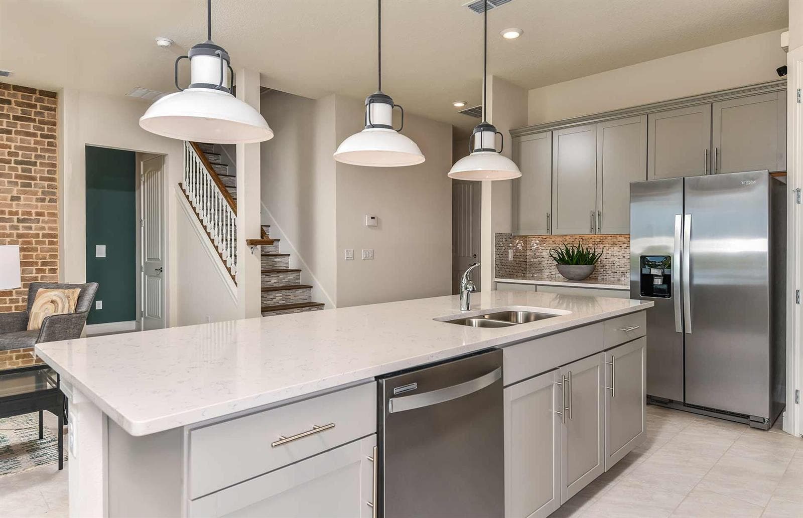4895 SW CORNERSTONE Way # 216 Whitestone, Stuart, FL 34997 photo 8