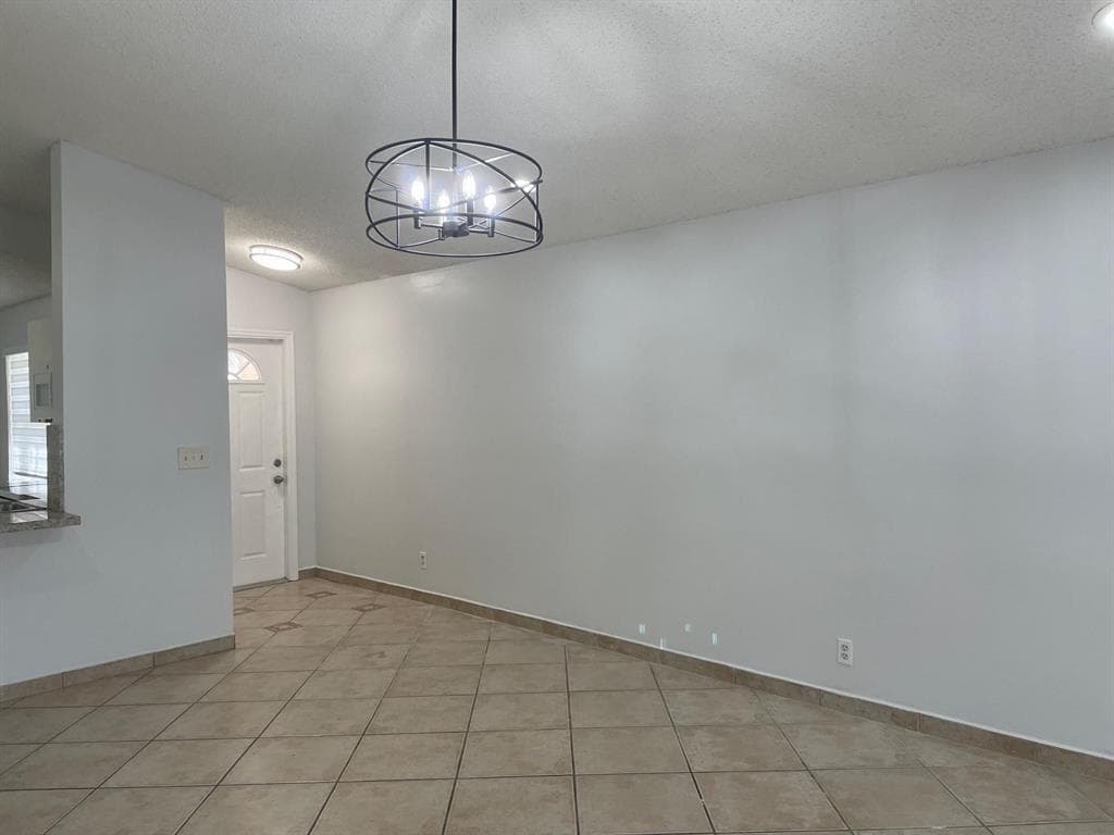 17484 SW 22ND Street, Miramar, FL 33029 photo 2