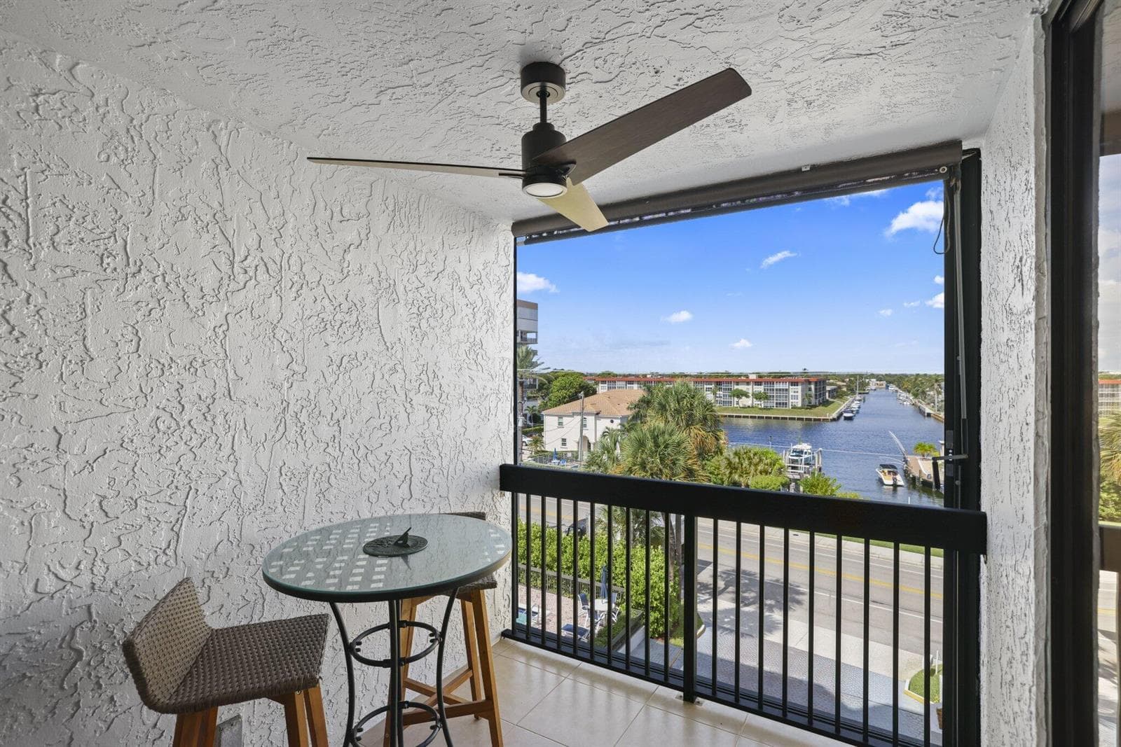 1155 Hillsboro Mile # 402, Hillsboro Beach, FL 33062 photo 10