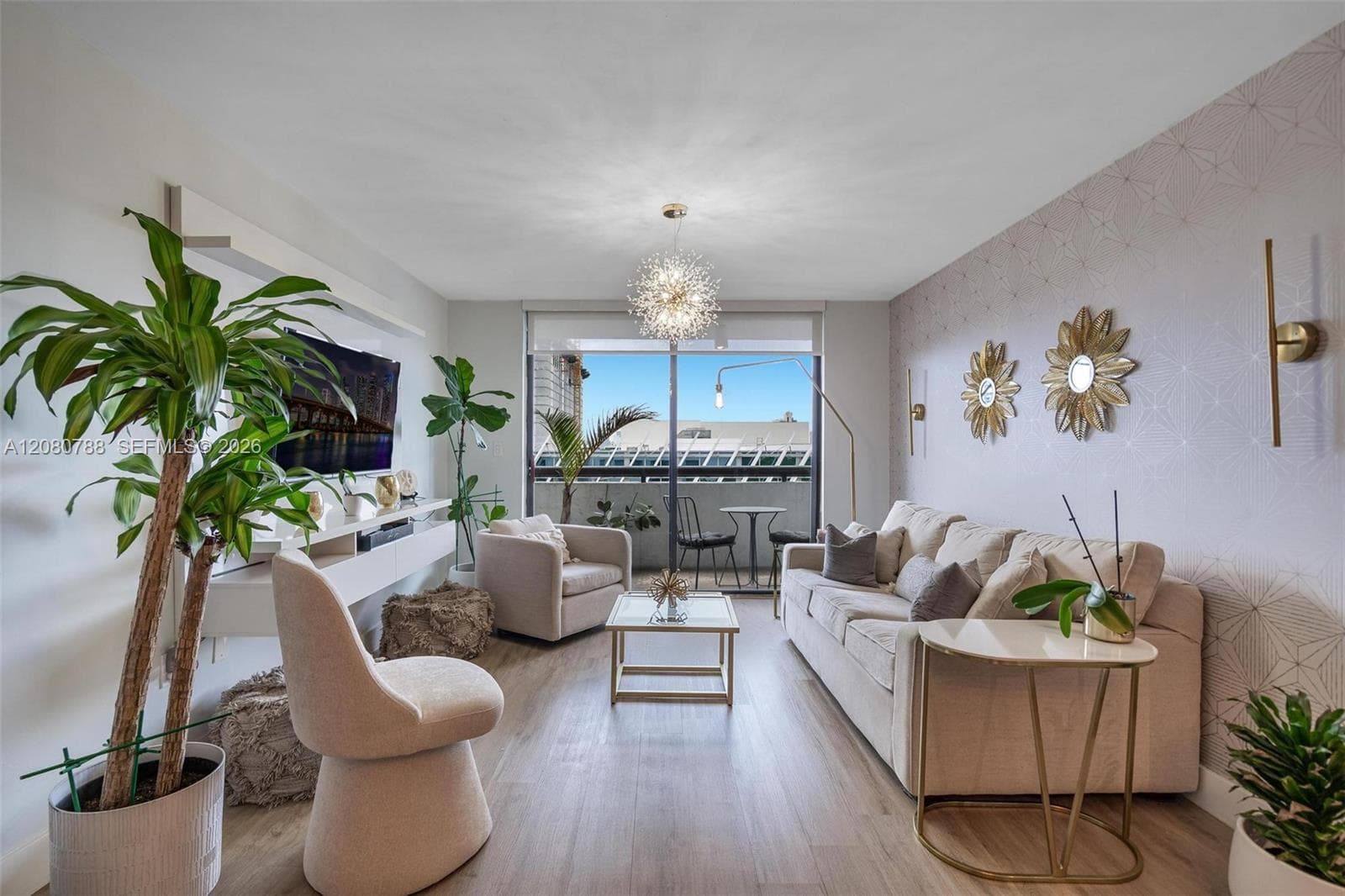 1775 Washington Ave # 6E, Miami Beach, FL 33139
