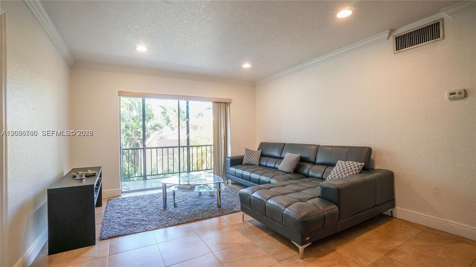 7915 SW 104th St # 202G, Miami, FL 33156 photo 2