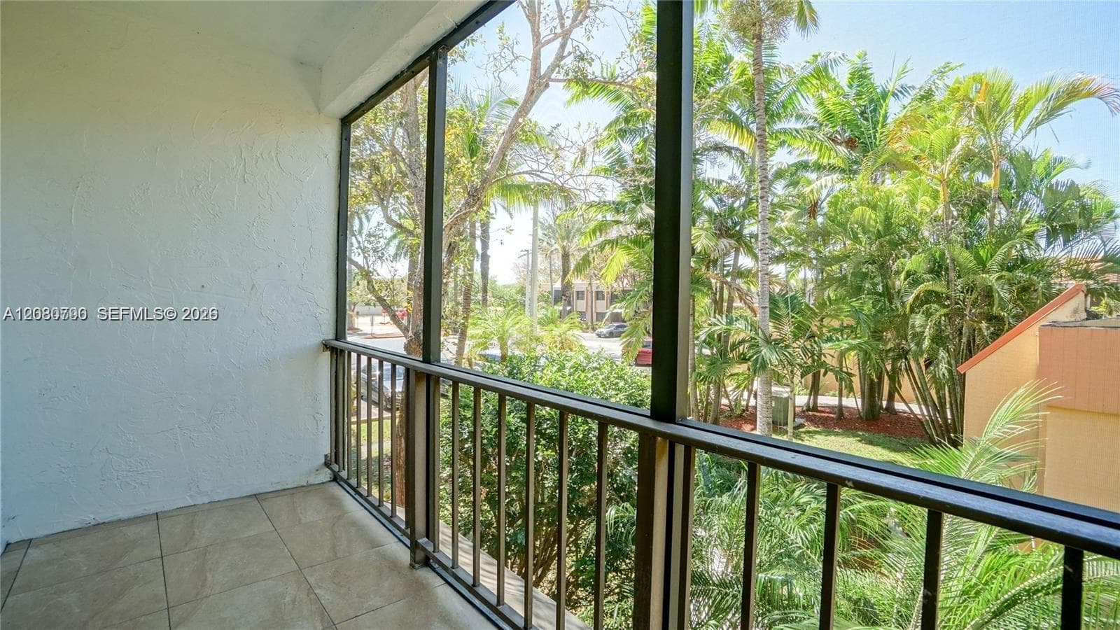 7915 SW 104th St # 202G, Miami, FL 33156 photo 13