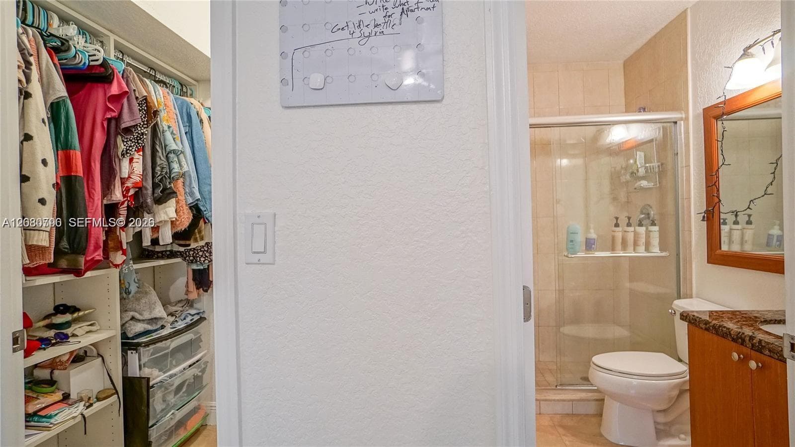 7915 SW 104th St # 202G, Miami, FL 33156 photo 7