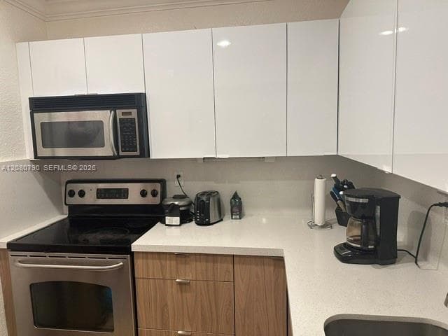 7915 SW 104th St # 202G, Miami, FL 33156 photo 3