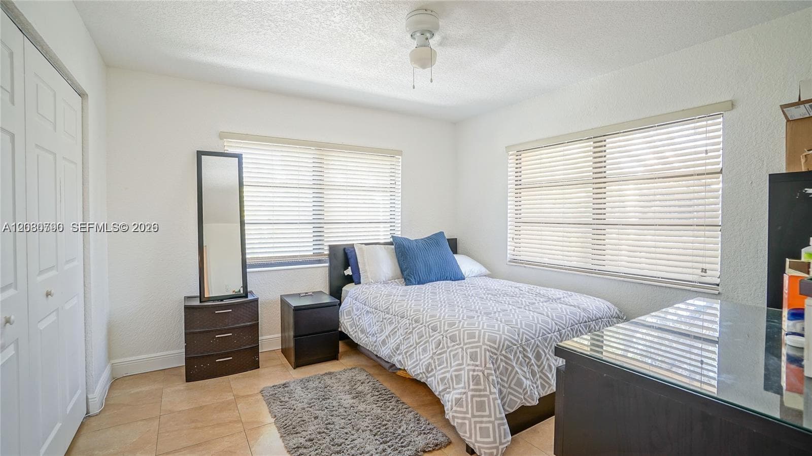 7915 SW 104th St # 202G, Miami, FL 33156 photo 9