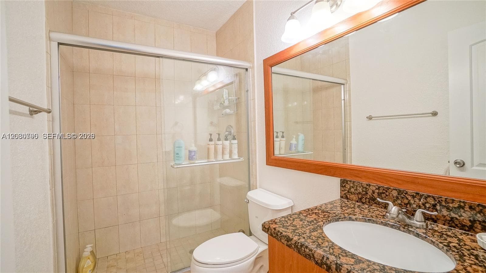 7915 SW 104th St # 202G, Miami, FL 33156 photo 11