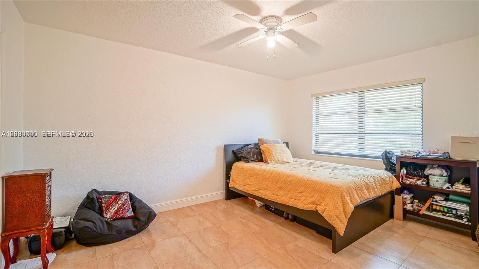 7915 SW 104th St # 202G, Miami, FL 33156 photo 4