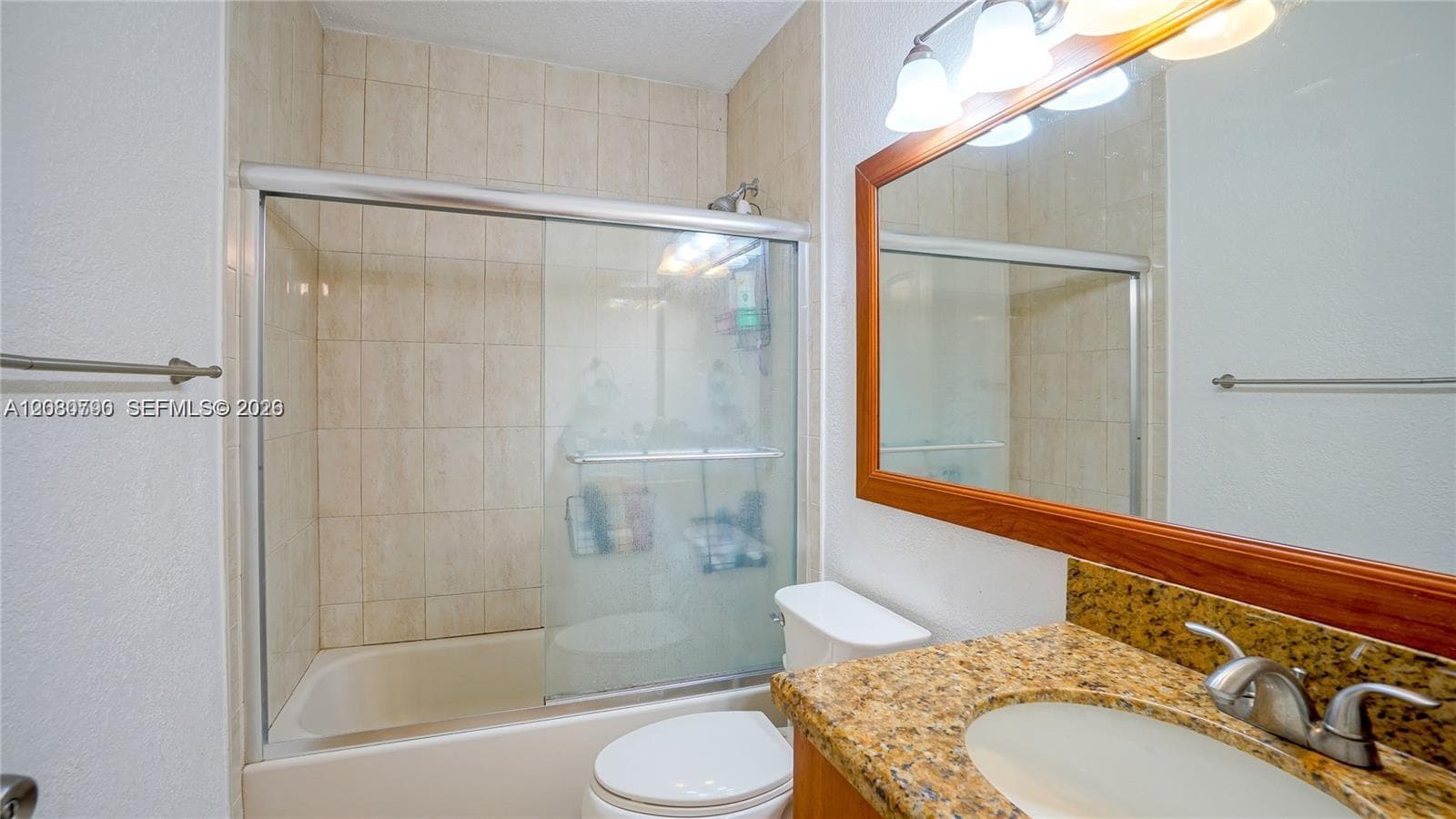7915 SW 104th St # 202G, Miami, FL 33156 photo 8