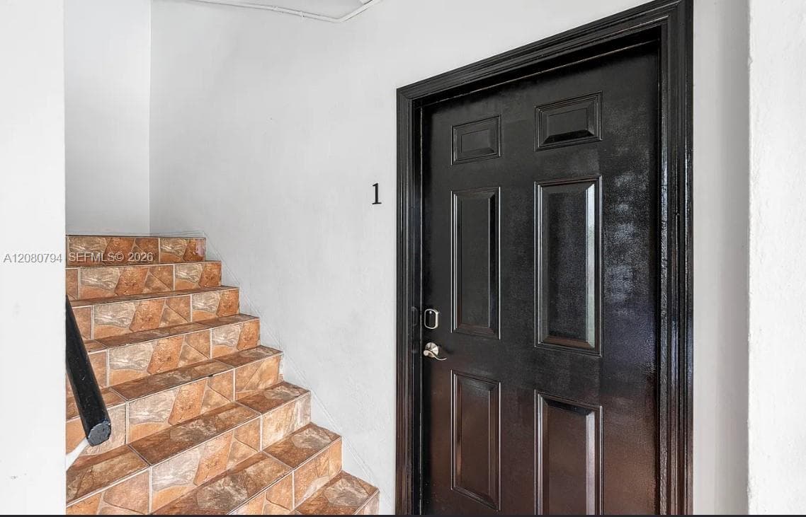 821 SW 5th St # 1, Miami, FL 33130 photo 7