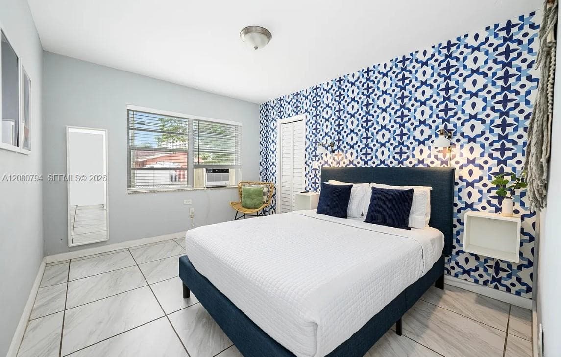 821 SW 5th St # 1, Miami, FL 33130 photo 3
