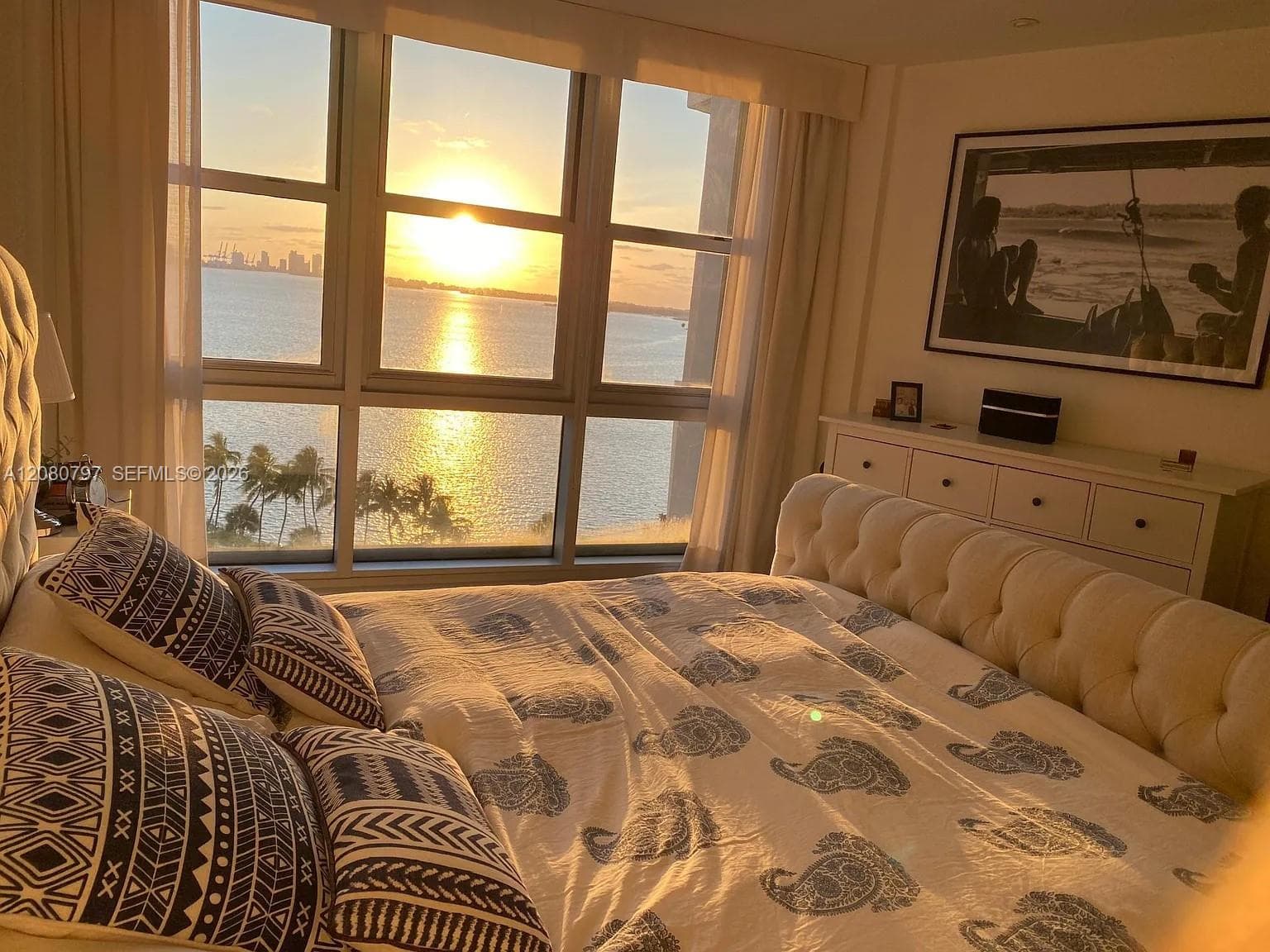 2451 Brickell Ave # 11F, Miami, FL 33129 photo 6