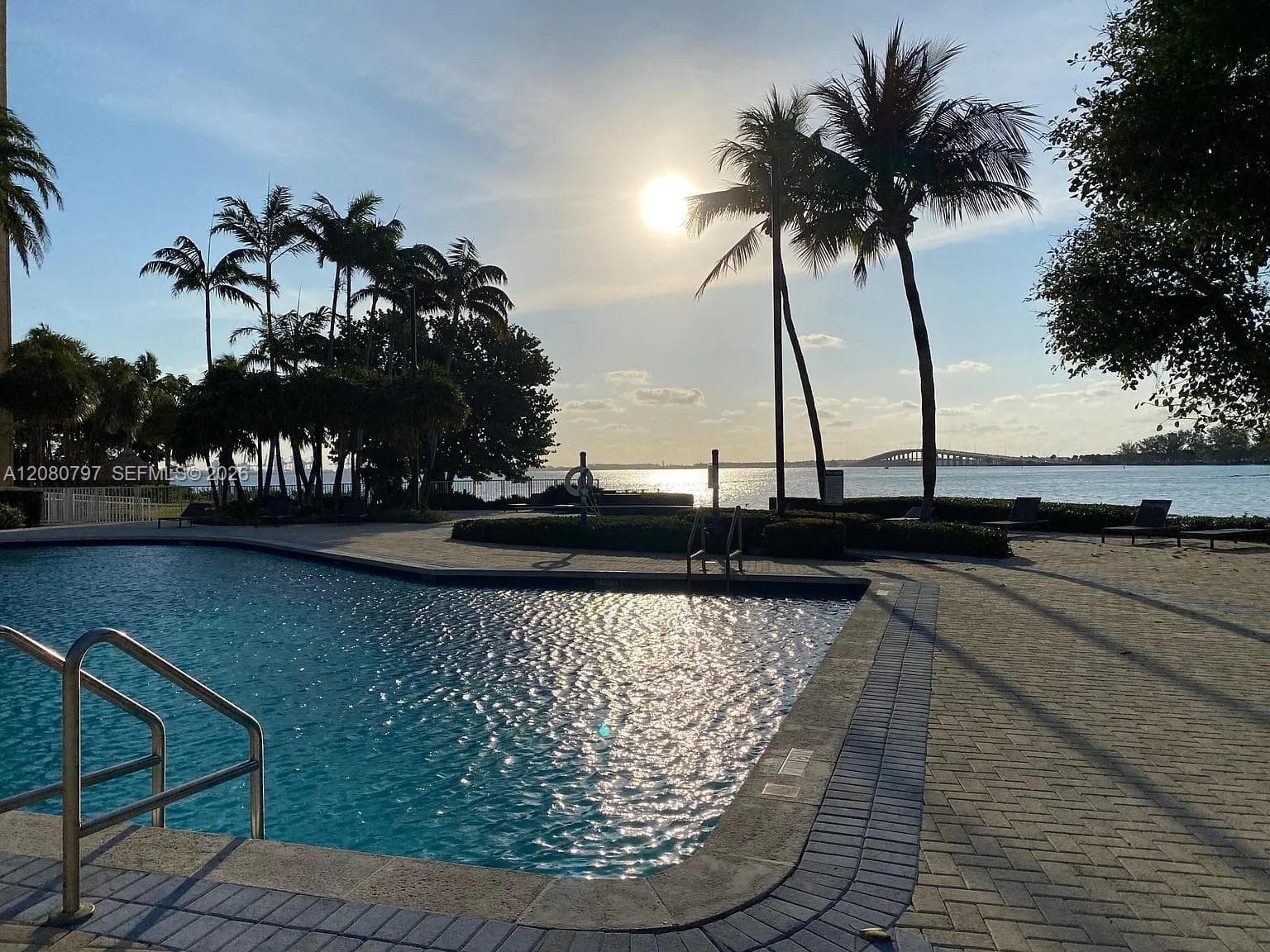 2451 Brickell Ave # 11F, Miami, FL 33129 photo 13