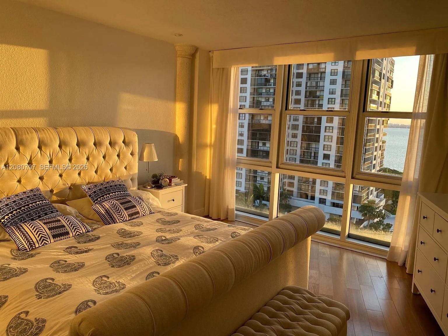 2451 Brickell Ave # 11F, Miami, FL 33129 photo 7