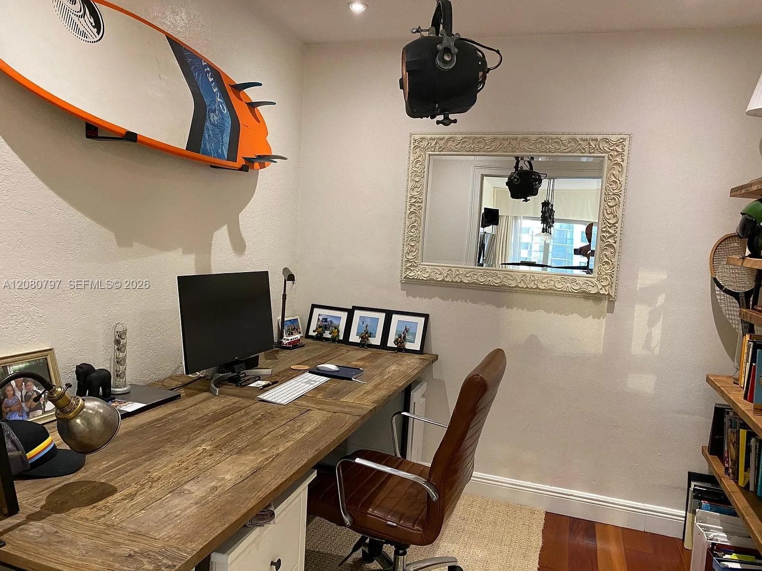 2451 Brickell Ave # 11F, Miami, FL 33129 photo 9