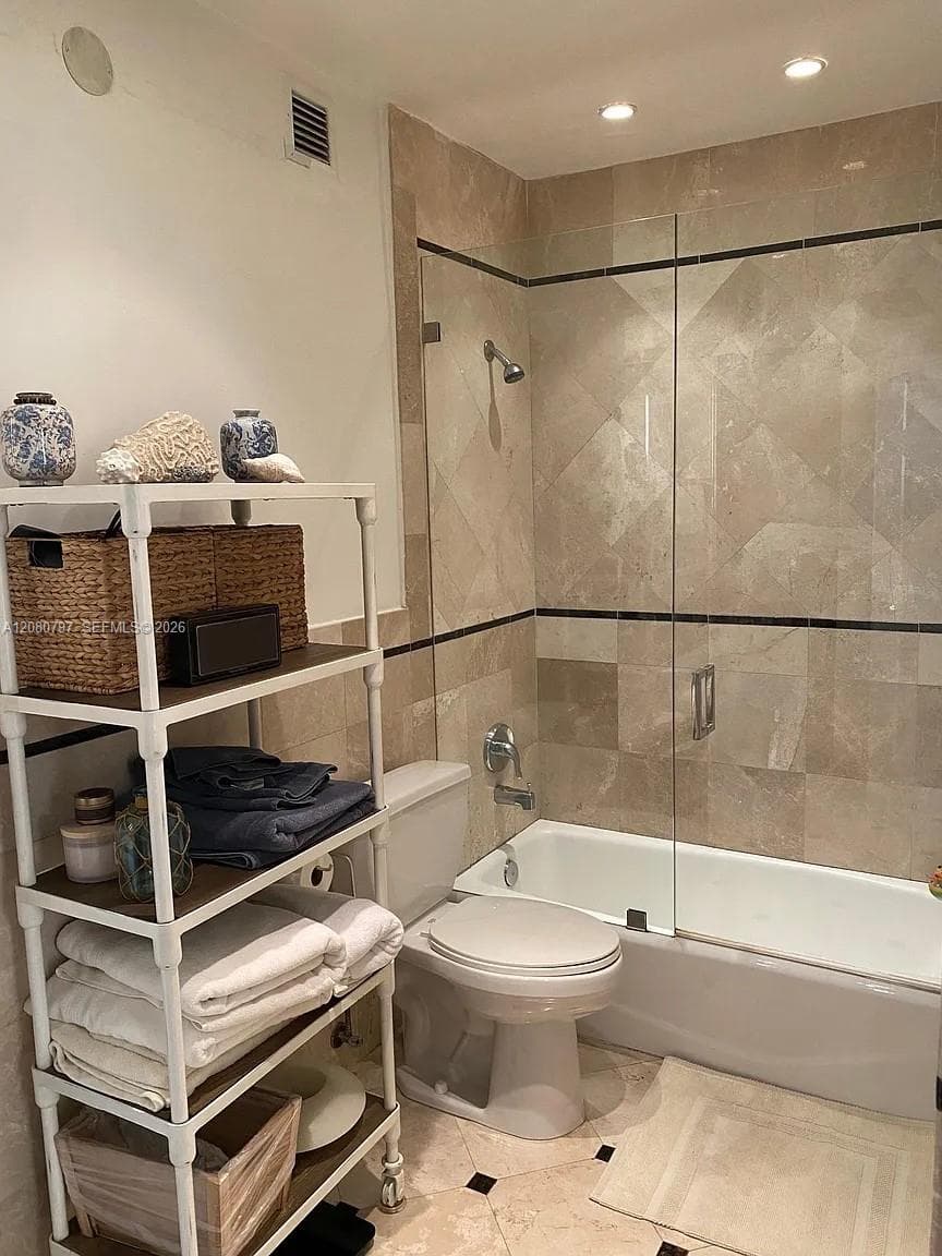 2451 Brickell Ave # 11F, Miami, FL 33129 photo 11