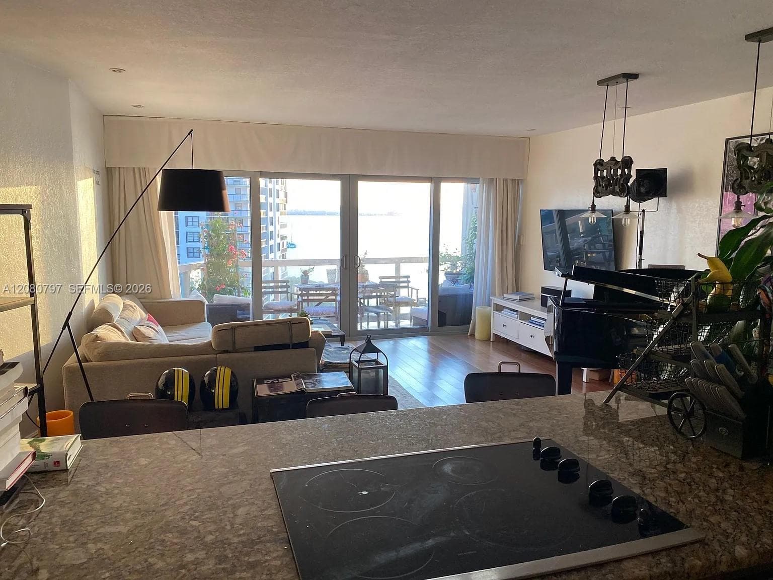 2451 Brickell Ave # 11F, Miami, FL 33129 photo 4