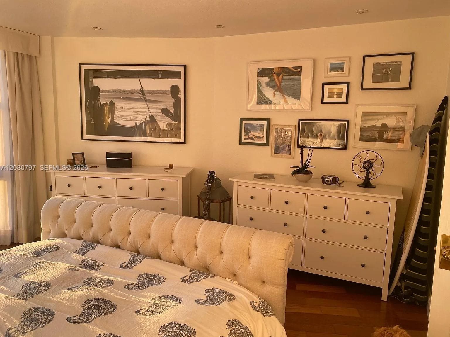 2451 Brickell Ave # 11F, Miami, FL 33129 photo 8