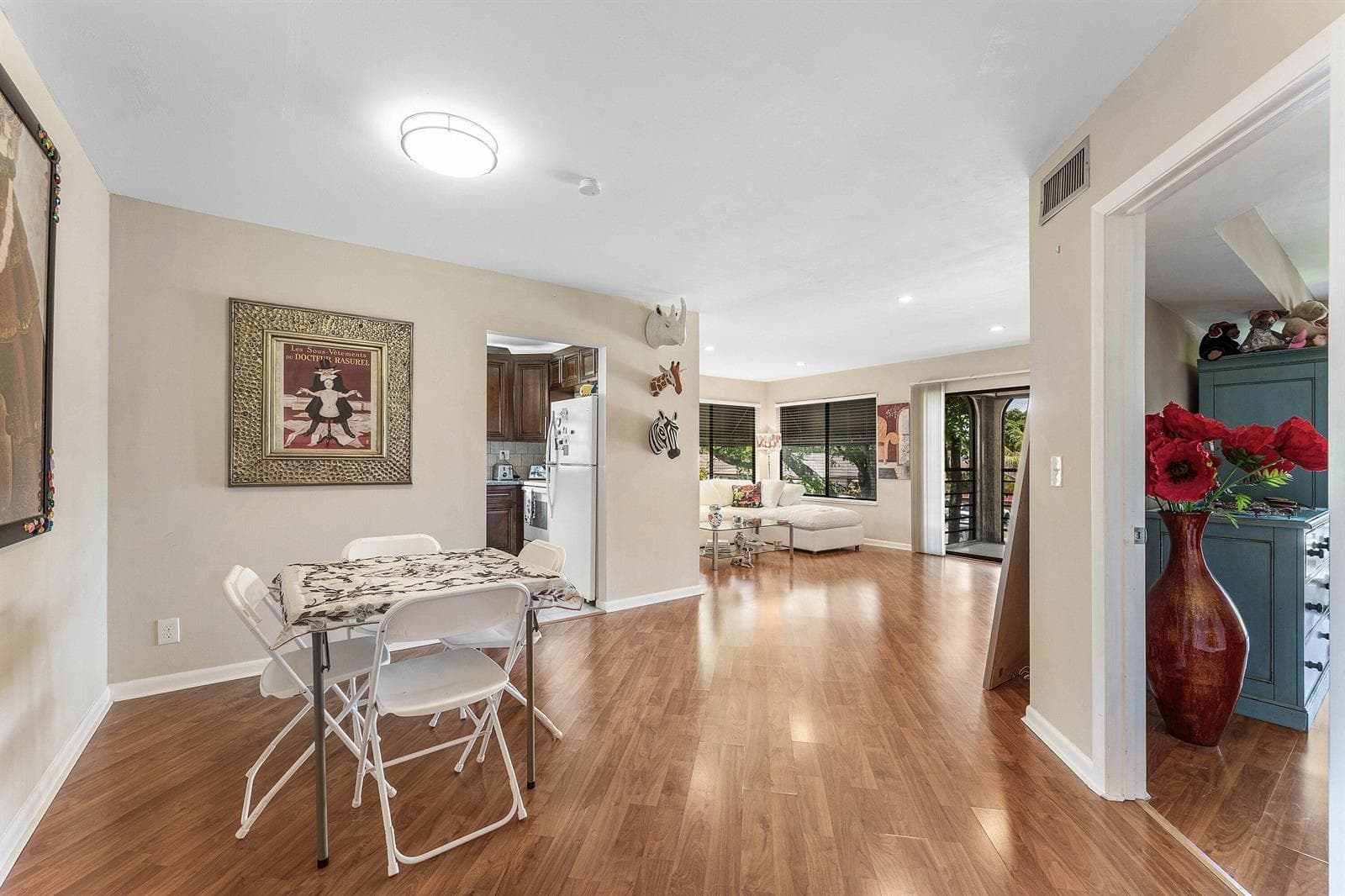 5040 Rose Hill Drive # 206, Boynton Beach, FL 33437 photo 6