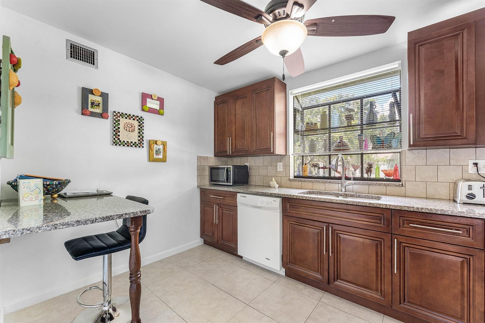 5040 Rose Hill Drive # 206, Boynton Beach, FL 33437 photo 13