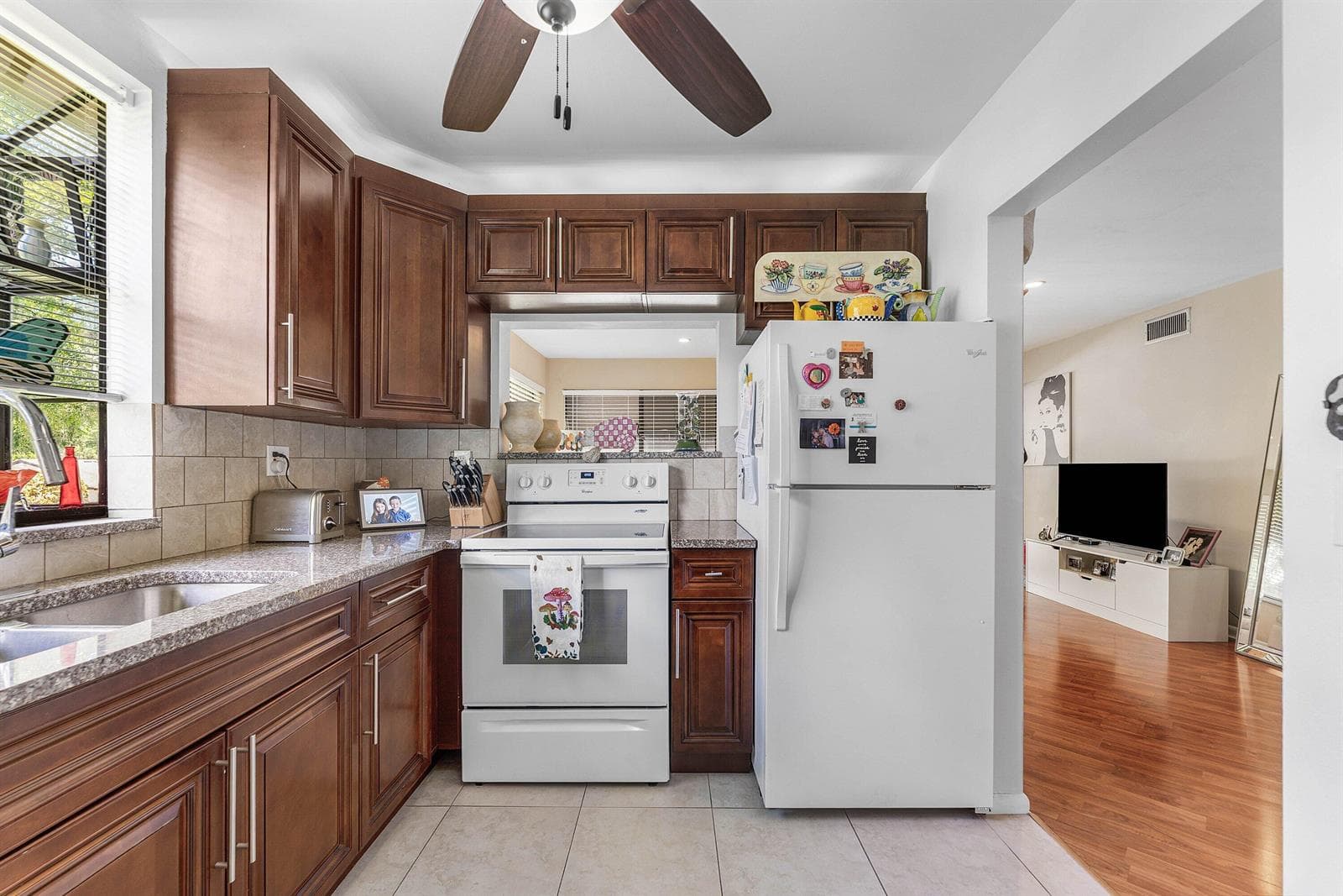 5040 Rose Hill Drive # 206, Boynton Beach, FL 33437 photo 12