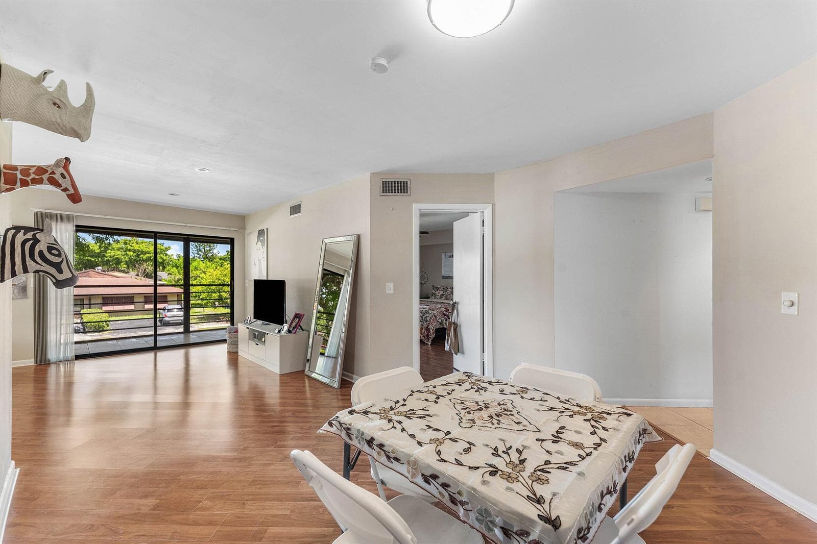 5040 Rose Hill Drive # 206, Boynton Beach, FL 33437 photo 7