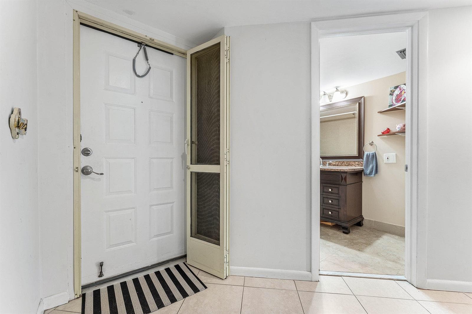 5040 Rose Hill Drive # 206, Boynton Beach, FL 33437 photo 3